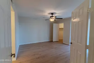 9450 N 94th Pl, Scottsdale, AZ 85258 - Photo 21