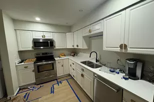 9450 N 94th Pl, Scottsdale, AZ 85258 - Photo 5