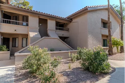9450 N 94th Place #214, Scottsdale, AZ 85258 - Photo 1
