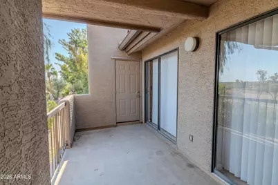 9450 N 94th Place #214, Scottsdale, AZ 85258 - Photo 31