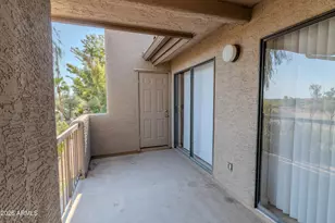9450 N 94th Pl, Scottsdale, AZ 85258 - Photo 31