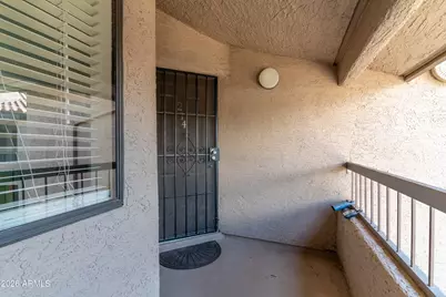 9450 N 94th Place #214, Scottsdale, AZ 85258 - Photo 3