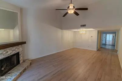 9450 N 94th Place #214, Scottsdale, AZ 85258 - Photo 25