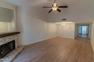 9450 N 94th Pl, Scottsdale, AZ 85258 - Photo 25