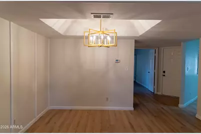 9450 N 94th Place #214, Scottsdale, AZ 85258 - Photo 23