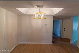 9450 N 94th Pl, Scottsdale, AZ 85258 - Photo 23