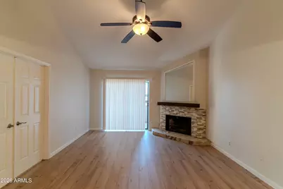 9450 N 94th Place #214, Scottsdale, AZ 85258 - Photo 29