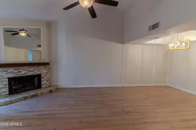 9450 N 94th Place #214, Scottsdale, AZ 85258 - Photo 13