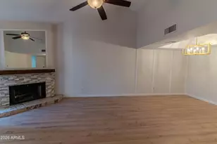 9450 N 94th Pl, Scottsdale, AZ 85258 - Photo 13