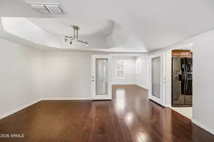 3017 W Hayward Ave, Phoenix, AZ 85051 - Photo 9