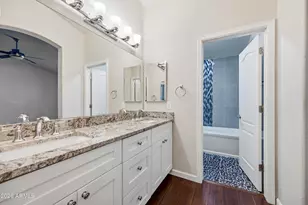 3017 W Hayward Ave, Phoenix, AZ 85051 - Photo 27