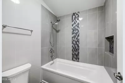 3017 W Hayward Avenue, Phoenix, AZ 85051 - Photo 27