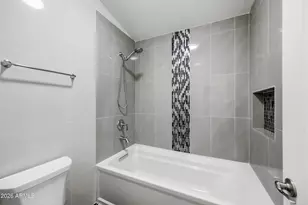 3017 W Hayward Ave, Phoenix, AZ 85051 - Photo 27