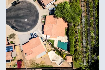 3017 W Hayward Avenue, Phoenix, AZ 85051 - Photo 47