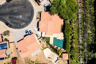 3017 W Hayward Ave, Phoenix, AZ 85051 - Photo 47