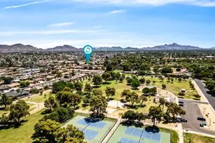 3017 W Hayward Ave, Phoenix, AZ 85051 - Photo 57