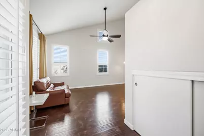 3017 W Hayward Avenue, Phoenix, AZ 85051 - Photo 5