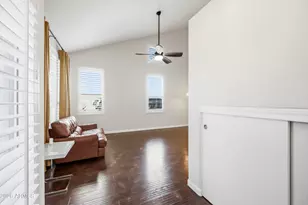 3017 W Hayward Ave, Phoenix, AZ 85051 - Photo 5