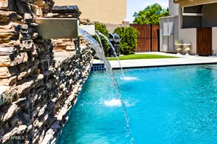 3017 W Hayward Ave, Phoenix, AZ 85051 - Photo 41