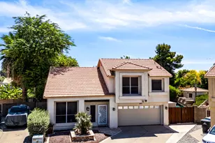 3017 W Hayward Ave, Phoenix, AZ 85051 - Photo 3