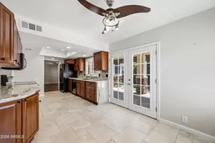3017 W Hayward Ave, Phoenix, AZ 85051 - Photo 21