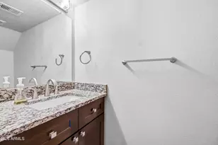 3017 W Hayward Ave, Phoenix, AZ 85051 - Photo 23