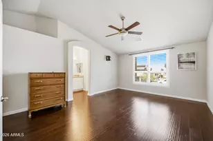3017 W Hayward Ave, Phoenix, AZ 85051 - Photo 25