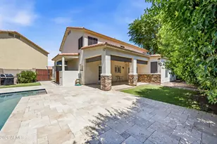 3017 W Hayward Ave, Phoenix, AZ 85051 - Photo 35