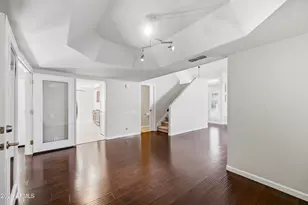 3017 W Hayward Ave, Phoenix, AZ 85051 - Photo 11