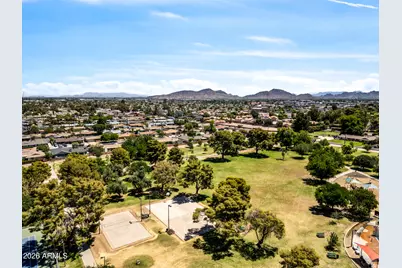 3017 W Hayward Avenue, Phoenix, AZ 85051 - Photo 59