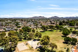 3017 W Hayward Ave, Phoenix, AZ 85051 - Photo 59