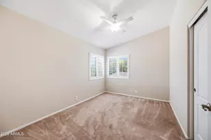 3017 W Hayward Ave, Phoenix, AZ 85051 - Photo 33