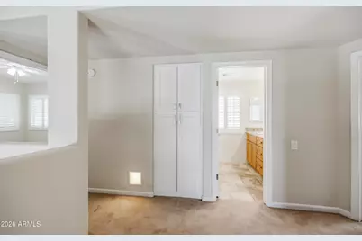 3017 W Hayward Avenue, Phoenix, AZ 85051 - Photo 31