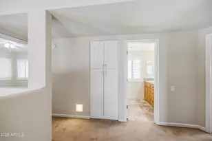 3017 W Hayward Ave, Phoenix, AZ 85051 - Photo 31