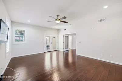 3017 W Hayward Avenue, Phoenix, AZ 85051 - Photo 13