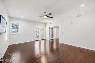 3017 W Hayward Ave, Phoenix, AZ 85051 - Photo 13