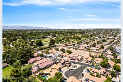 3017 W Hayward Avenue, Phoenix, AZ 85051 - Photo 51