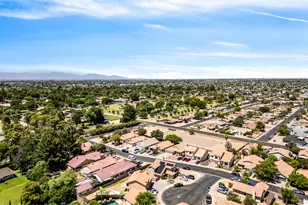 3017 W Hayward Ave, Phoenix, AZ 85051 - Photo 51