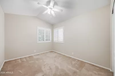 3017 W Hayward Avenue, Phoenix, AZ 85051 - Photo 31