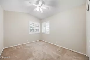 3017 W Hayward Ave, Phoenix, AZ 85051 - Photo 31