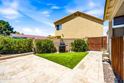 3017 W Hayward Avenue, Phoenix, AZ 85051 - Photo 43