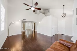 3017 W Hayward Ave, Phoenix, AZ 85051 - Photo 9
