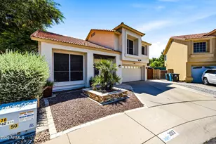 3017 W Hayward Ave, Phoenix, AZ 85051 - Photo 1