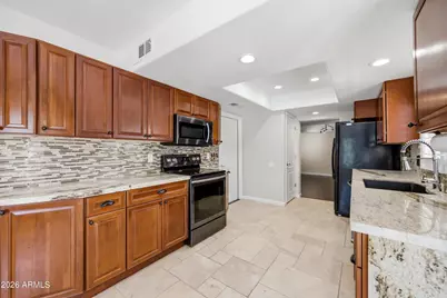 3017 W Hayward Avenue, Phoenix, AZ 85051 - Photo 15