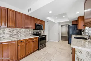 3017 W Hayward Ave, Phoenix, AZ 85051 - Photo 15