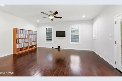 3017 W Hayward Avenue, Phoenix, AZ 85051 - Photo 13