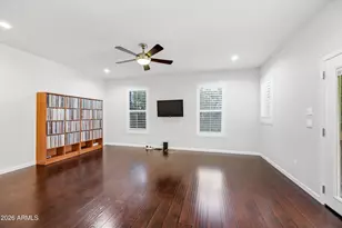 3017 W Hayward Ave, Phoenix, AZ 85051 - Photo 13