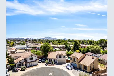 3017 W Hayward Avenue, Phoenix, AZ 85051 - Photo 5
