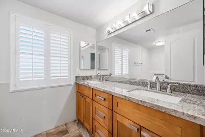 3017 W Hayward Avenue, Phoenix, AZ 85051 - Photo 33