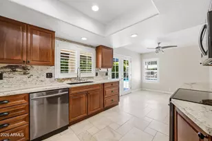 3017 W Hayward Ave, Phoenix, AZ 85051 - Photo 17
